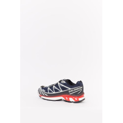SALOMON MARITIME BLUE XT 6 SNEAKERS